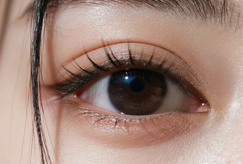 成都健丽祛眼袋的综合评价