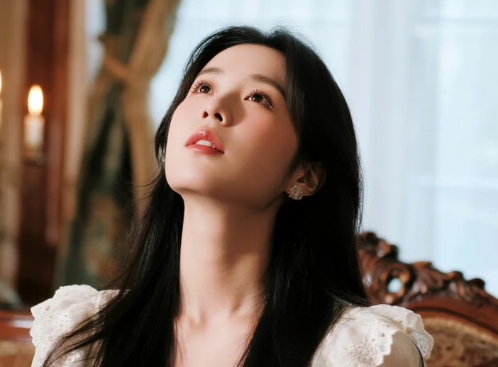 成都健丽祛眼袋怎么样？评价医生团队好