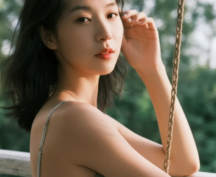 成都健丽祛眼袋正规吗？评价设备合规与技术强