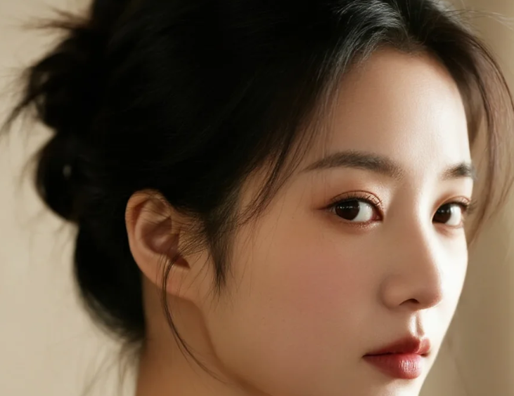 成都健丽祛眼袋好不好？评价服务流程规范