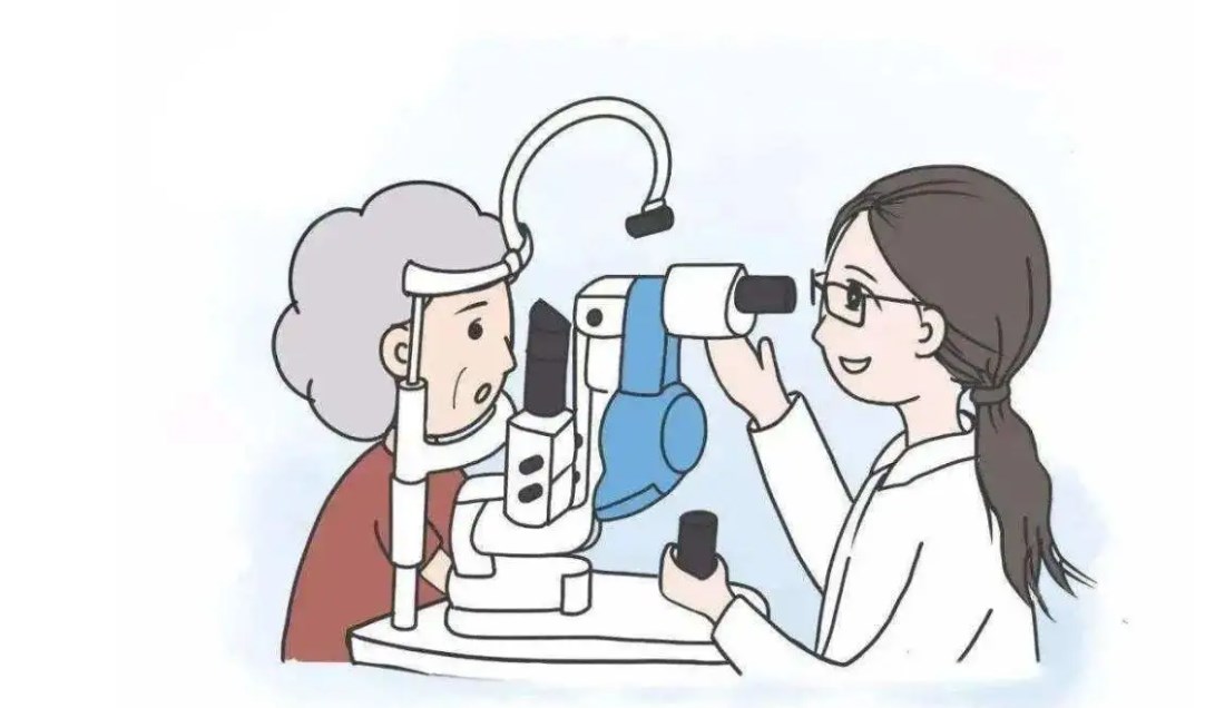 滕州哪个医院做近视眼手术最好？2025年启明眼科全飞秒14800元起真实测评