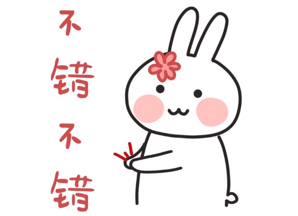 上海王洪内窥镜拉皮避坑谣言破解：中面部提升术的几大优势揭秘