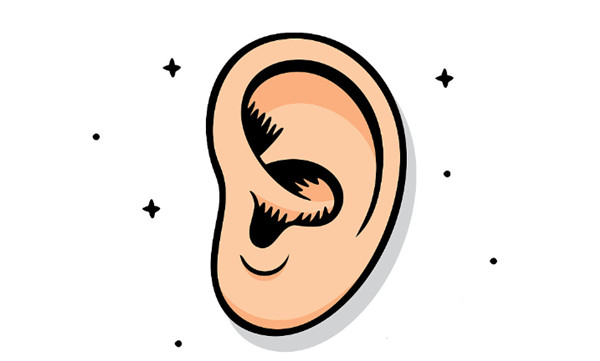 广州高尚余文林医生是包装出来的吗？2025年耳再造与唇裂修复真实实例解析