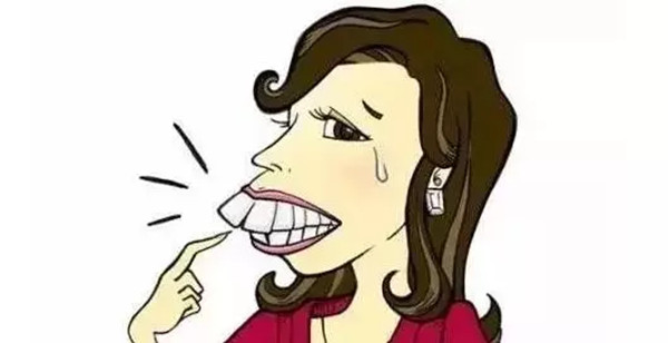 李继华是在华西还是友谊坐诊？2025成都正颌医生李继华坐诊信息及预约挂号全解析