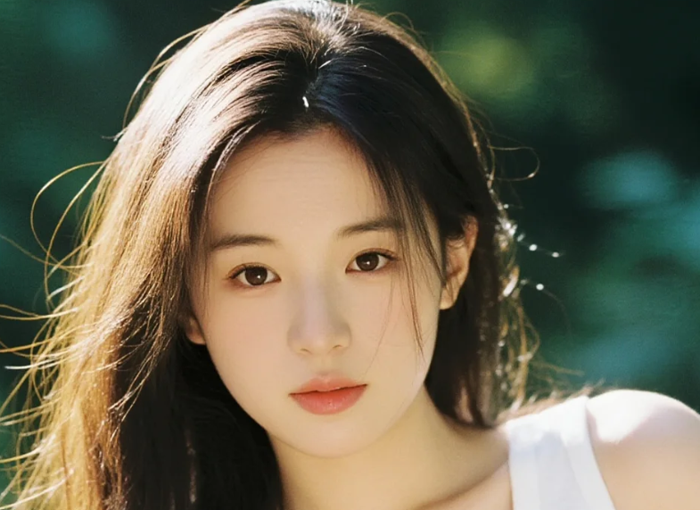 北京吴玉家怎么联系？在北京美度整形出诊可以联系