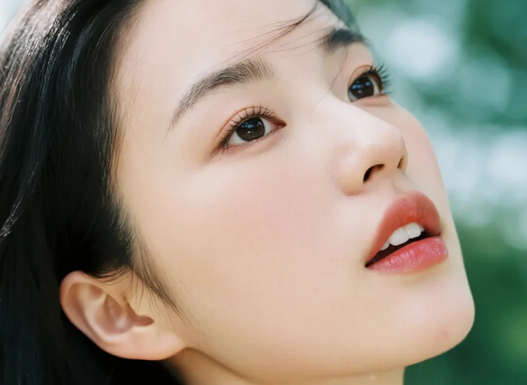 北京巫文云缩鼻头鼻翼怎么预约?北京米扬丽格预约方式