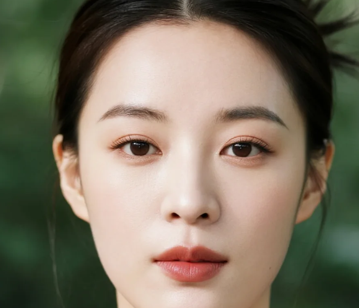 崔晶莹医生:杭州医美界的实力担当