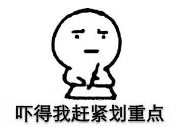 李献和张航谁腹壁成型技术好？技术/经验/口碑等真实对比测评告诉你答案