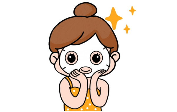 成都王小彥雙眼皮失敗修復(fù)案例分享：求美者親述小切口無痕修復(fù)+三維定位技術(shù)超自然