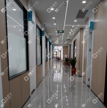 厦门集美现代口腔门诊部