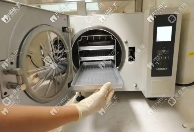 哈爾濱瑞德口腔門診部