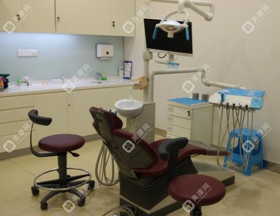 贵阳拜博口腔门诊部 贵阳拜博口腔门诊部