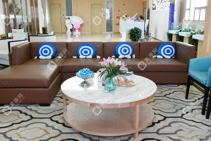 南通美奥口腔门诊部 南通美奥口腔门诊部