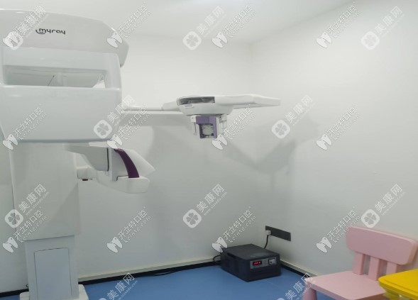 銅仁市德江貝齒美口腔門診部