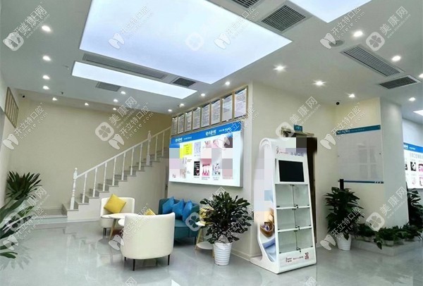 重庆乐菲口腔春晖路连锁诊所 重庆乐菲口腔春晖路连锁诊所