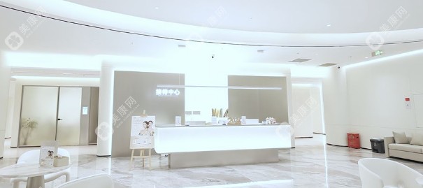 杭州美莱医疗美容医院