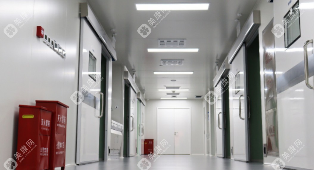 韦元强医生坐诊医院 韦元强医生坐诊医院