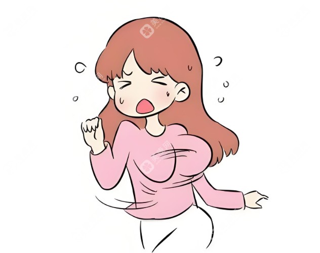刘中策缩胸做得好价格不贵
