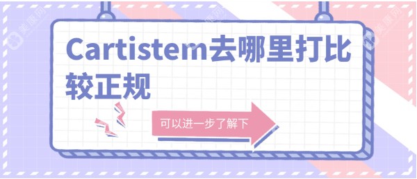 Cartistem去哪里打比较正规www.slzxedu.com