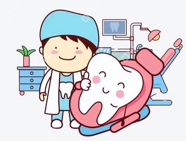 牙齿矫正免费询问 牙齿矫正免费询问