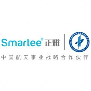 Smartee正雅旗舰店·淮安佳美牙知道口腔门诊部