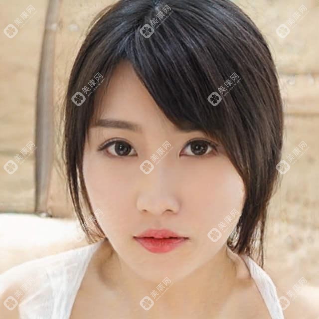 长沙妊娠纹正规费用明细2025新版,长沙妊娠纹/光子去妊娠纹多少钱