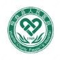 桓臺縣人民醫(yī)院