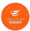 Flashalign微笑快线隐形牙齿矫正（北土城店）