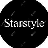 大连星范医疗美容