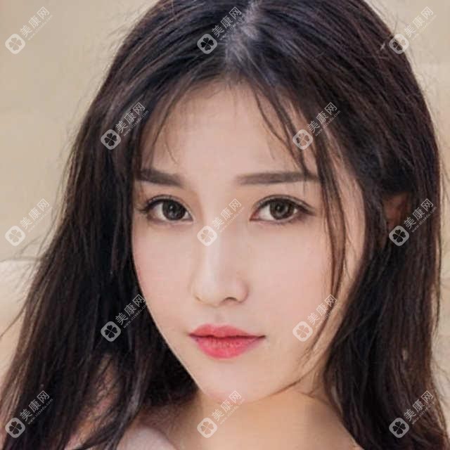 武汉市武汉铂恩医疗美容门诊部价格揭秘？玻尿酸填充5K+/水光针2K+/热玛吉1.5W+