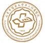 山東省中醫(yī)藥大學(xué)第二附屬醫(yī)院