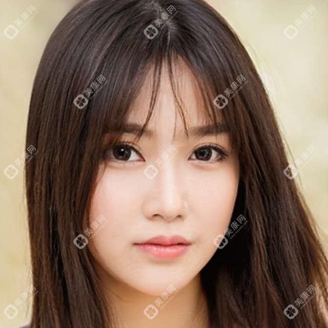 成都中医大银海整形医院全项目价格表：埋线吸脂隆鼻隆胸低至？鼻综合黄金微雕明细+去黑眼圈丰臀眼综合特惠
