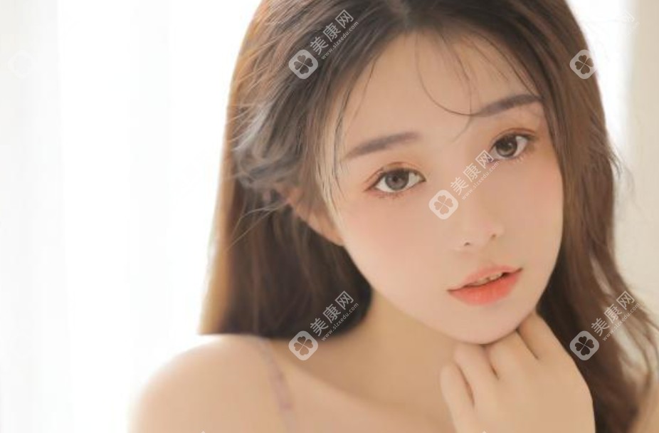 【內(nèi)江必看】口碑炸裂的整形醫(yī)院推薦：達芬奇&韓美整形醫(yī)院深度測評，兩家難分伯仲！  美康網(wǎng)