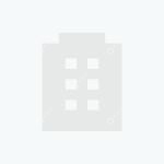 大连圣姿医疗美容