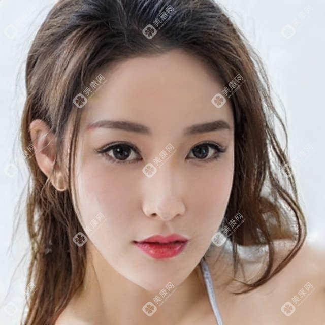 深圳兰茂梵美医美攻略：解锁热门整形项目价格，打造精致脸庞