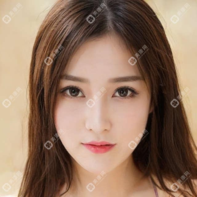 上海名范口腔全项目价格揭秘：牙套矫正特惠|美白洗牙低价|种植牙全包价详询