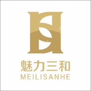 长沙魅力三和医疗美容