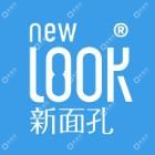 北京新面孔医疗美容诊所