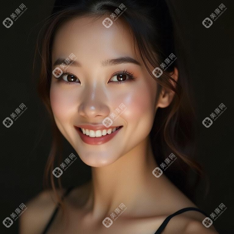 南京补发植发收费价目单2025（南京补发植发价格概览表）