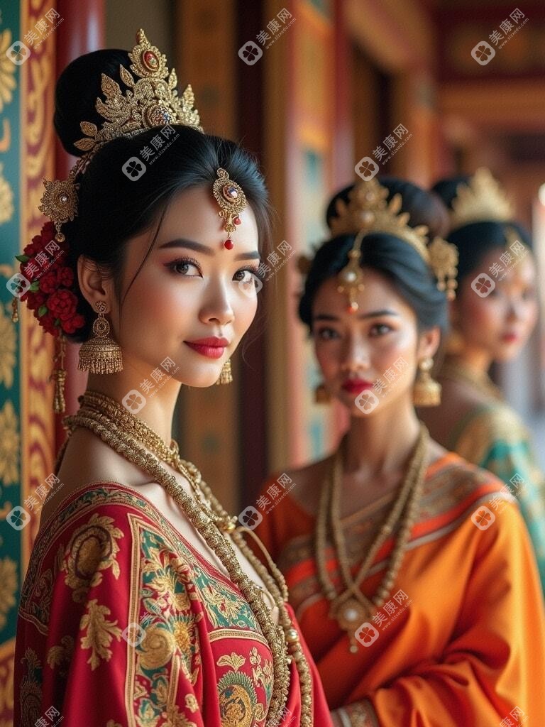 石家莊鼻翼軟骨縫合多少錢?當?shù)赝扑]醫(yī)院介紹