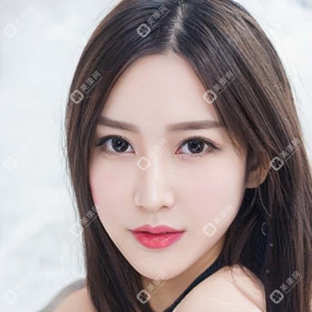 上海維莎醫(yī)美攻略：解鎖水光針、熱瑪吉等項(xiàng)目價(jià)格清單
