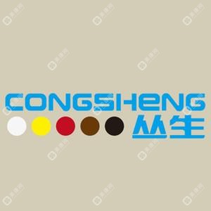 合肥丛生植发