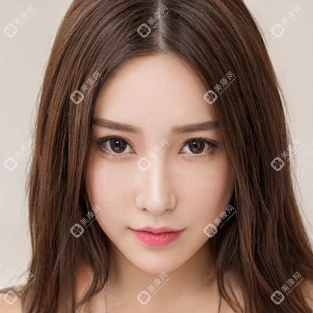 天津諾爾口腔項(xiàng)目價(jià)目公開：矯正9800元起 補(bǔ)牙300元享高性價(jià)比