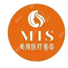 美度医疗美容