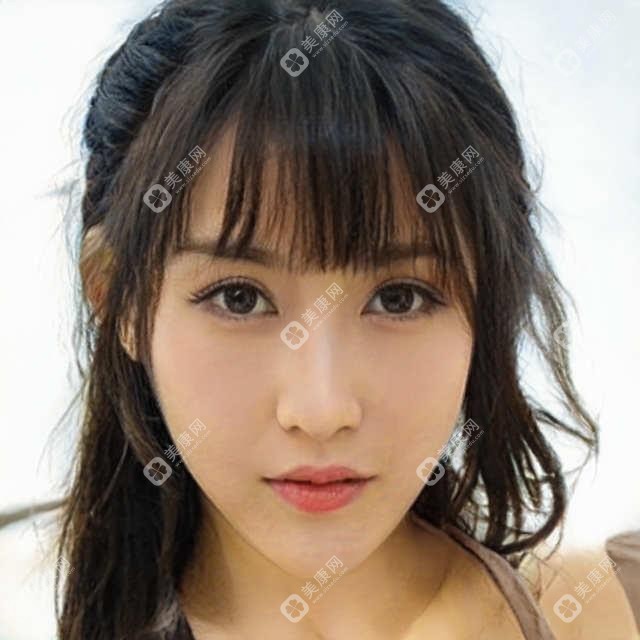 長(zhǎng)沙價(jià)目單2025：康拓鈦種植體價(jià)格4069元,金泰克種植牙3.5千元起