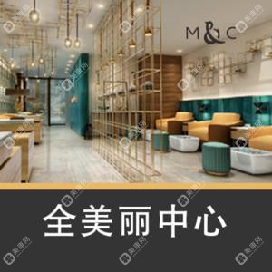 成都诗丽堂（福锦中心店）