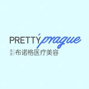 成都高新區(qū)美迷布諾格醫(yī)療美容門診部