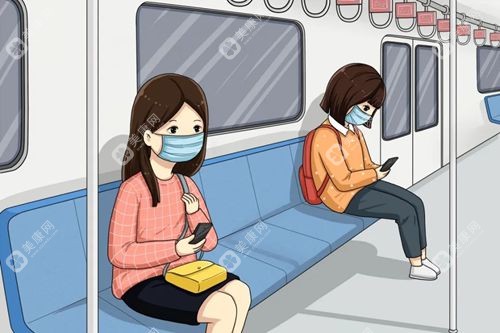 辽宁曙光整形外科医院地址