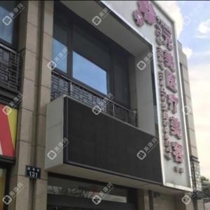 宁波海曙元美医疗美容