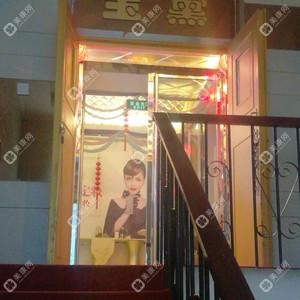 蘭州寶黛醫(yī)療美容